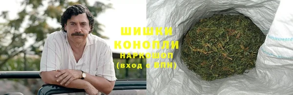 трава Вяземский