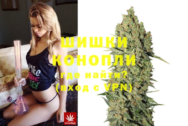 ECSTASY Вязники