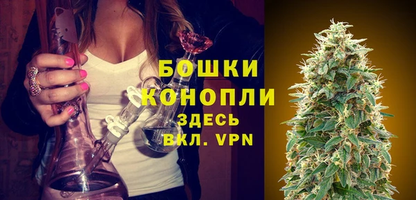 трава Вяземский