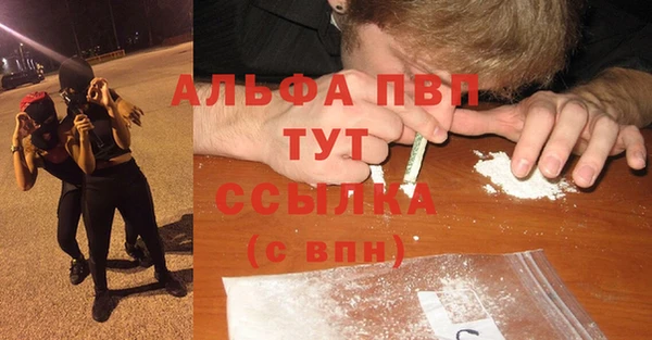 ECSTASY Вязники